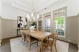 101 Smith Forest Lane - Photo 8