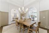 101 Smith Forest Lane - Photo 9