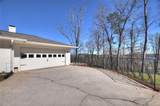 5383 Whitmire Drive - Photo 47