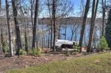5383 Whitmire Drive - Photo 48