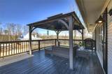 5383 Whitmire Drive - Photo 49