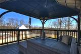 5383 Whitmire Drive - Photo 50