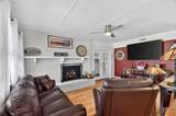 5383 Whitmire Drive - Photo 51