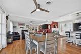 5383 Whitmire Drive - Photo 53