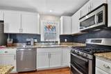 5383 Whitmire Drive - Photo 54