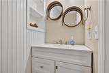 5383 Whitmire Drive - Photo 56