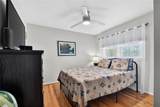 5383 Whitmire Drive - Photo 57