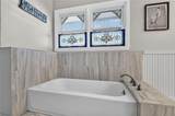 5383 Whitmire Drive - Photo 58