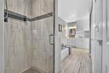 5383 Whitmire Drive - Photo 59