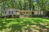 3082 Lake Ranch Drive - Photo 1
