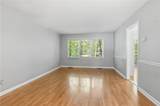 3082 Lake Ranch Drive - Photo 10