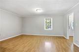 3082 Lake Ranch Drive - Photo 11