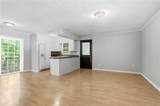 3082 Lake Ranch Drive - Photo 12