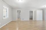 3082 Lake Ranch Drive - Photo 13