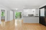 3082 Lake Ranch Drive - Photo 14