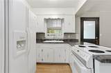 3082 Lake Ranch Drive - Photo 15