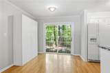 3082 Lake Ranch Drive - Photo 16
