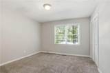 3082 Lake Ranch Drive - Photo 17