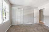 3082 Lake Ranch Drive - Photo 18
