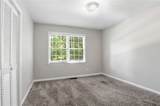 3082 Lake Ranch Drive - Photo 19