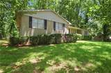 3082 Lake Ranch Drive - Photo 2