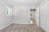 3082 Lake Ranch Drive - Photo 20