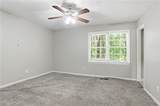 3082 Lake Ranch Drive - Photo 21