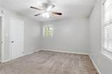 3082 Lake Ranch Drive - Photo 22