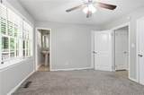 3082 Lake Ranch Drive - Photo 23