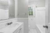 3082 Lake Ranch Drive - Photo 24