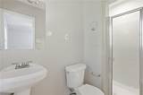 3082 Lake Ranch Drive - Photo 26