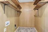 3082 Lake Ranch Drive - Photo 27