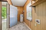 3082 Lake Ranch Drive - Photo 28