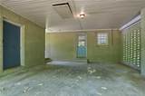 3082 Lake Ranch Drive - Photo 29