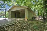 3082 Lake Ranch Drive - Photo 30