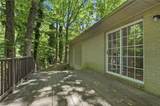 3082 Lake Ranch Drive - Photo 31