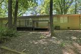 3082 Lake Ranch Drive - Photo 32