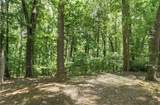 3082 Lake Ranch Drive - Photo 33