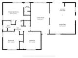 3082 Lake Ranch Drive - Photo 34