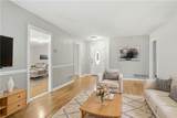 3082 Lake Ranch Drive - Photo 4