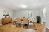 3082 Lake Ranch Drive - Photo 5