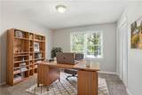 3082 Lake Ranch Drive - Photo 6