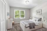 3082 Lake Ranch Drive - Photo 7