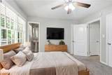 3082 Lake Ranch Drive - Photo 8