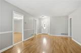 3082 Lake Ranch Drive - Photo 9