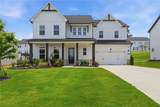 5220 Branch View Drive - Photo 1