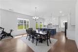 5220 Branch View Drive - Photo 10