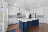 5220 Branch View Drive - Photo 11