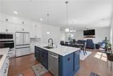 5220 Branch View Drive - Photo 12