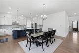 5220 Branch View Drive - Photo 13